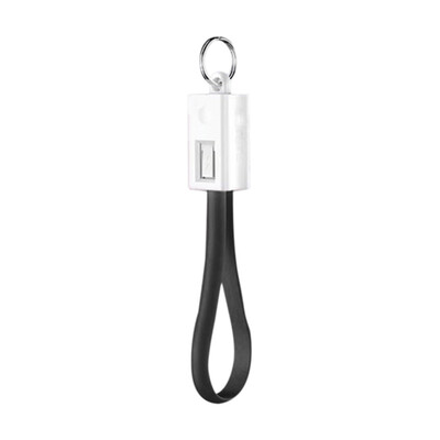 

〖Follure〗For Samsung Galaxy S9 Note9 Mobile Phone Cable Fast Charging USB Type-C Cable