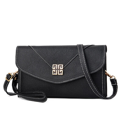 

Womens Bag Slant Bag Summer New Multilayer Fashion Single Shoulder Mom Bag Hand Bag Put Mobile Phone