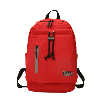 

Computer bag travel multi-function backpack sports backpack male bag couple backpack outdoor backpack