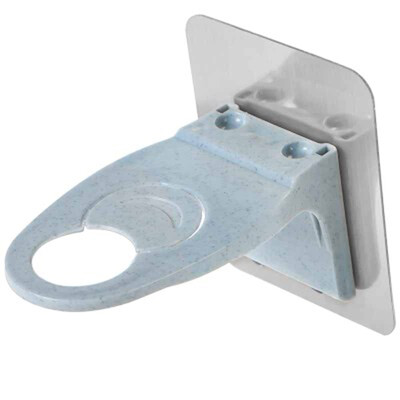 

Bathroom shampoo sticky hook suction wall type seamless hook shower gel magic stickers
