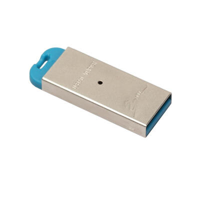 

USB20 High Speed Memory Card Reader Adapter TF Card Reader