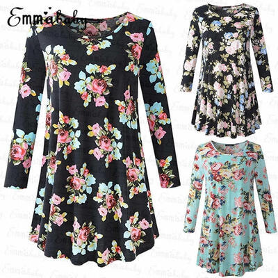 

Fashion Women&39s&39 Long Sleeve Bodycon Party Cocktail Mini Dress Sexy Short Dress