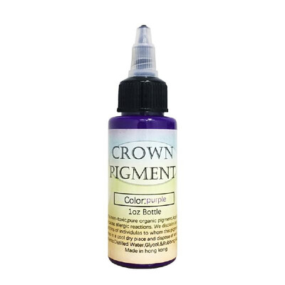 

30ml Bottle Professional T-a-t-t-o-o Makeup T-a-t-t-o-o Ink Body Art T-a-t-t-o-o Pigment