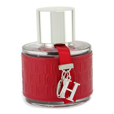 

CAROLINA HERRERA - CH Eau De Toilette Spray 50ml17oz