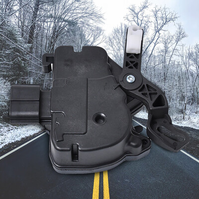

Tailored Suitable For BMW Seat Gap Leak-proof Strip Interior Modification