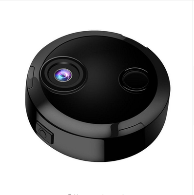 

HDQ15Wifi remote camera night vision mini motion DV camera