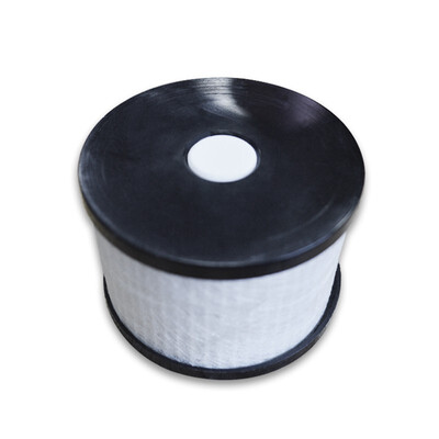 

Sotoule car air purifier L1 filter 4384