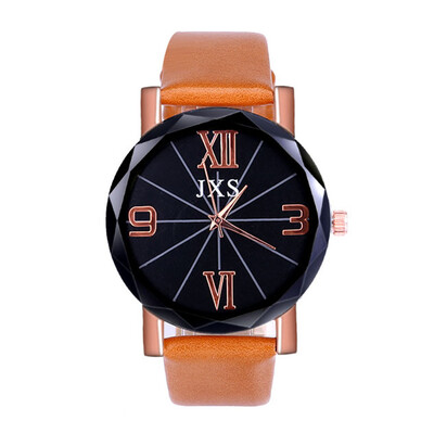 

Minimalist Ladies Quartz Wristwatches womens watches Women Clock Relogio Feminino Bracelet Hot Selling reloj mujer 533