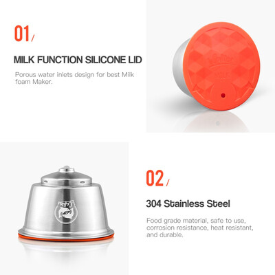 

Childrens Milk Shell Filter Slag Nutrient Powder Instant Preparation Artifact