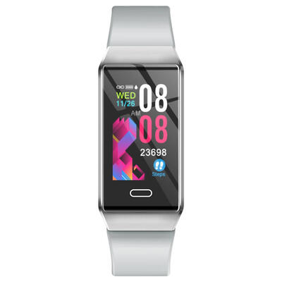 

X9 Smart Band Heart Rate Sleep Monitor Pedometer IP67 Waterproof Bracelet