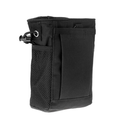 

Multifunctional Outdoor Camping Mountain Climbing Riding Fishing Relaxation Sandbeach Waterproof Storage Bag