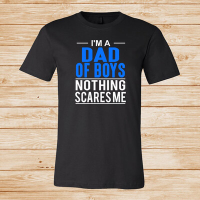 

Toponeto Fashion Mens Letter Printing Shirt Short Sleeve Casual T-Shirt Blouse Tops