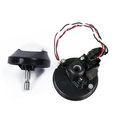 

1front Wheel Sensor 1front Wheel For Roomba 500 550 551 560 561 570 571 595
