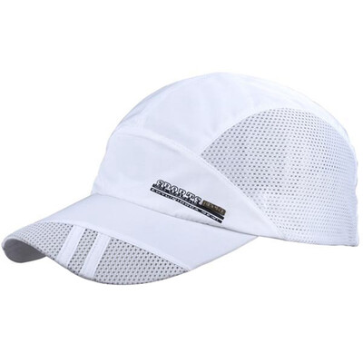 

Hat Summer Men&Women Outdoor Sports Quick-drying Cap Sunscreen Hat