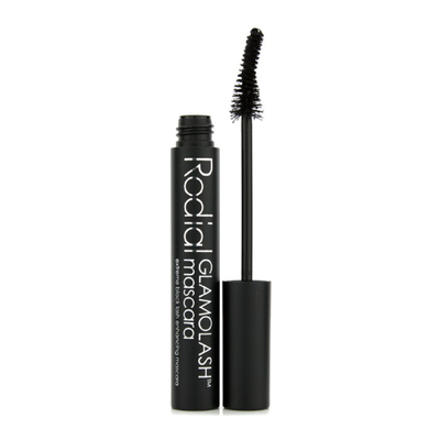

RODIAL - Glamolash Extreme Black Lash Enhancing Mascara 10ml03oz