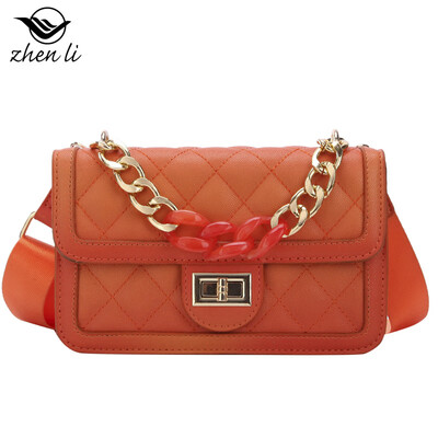 

New womens bag fashion shoulder European&American style for backpack pu bag