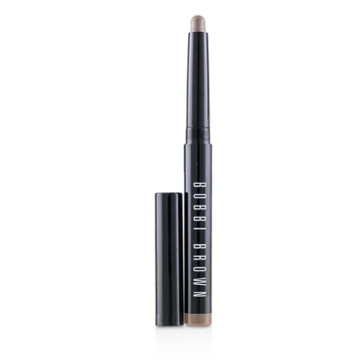 

BOBBI BROWN - Long Wear Cream Shadow Stick - 37 Stone 16g005oz