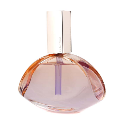 

CALVIN KLEIN - Endless Euphoria Eau De Parfum Spray 120ml4oz