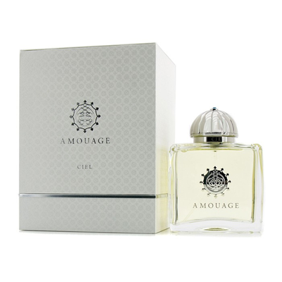 

AMOUAGE - Ciel Eau De Parfum Spray 100ml34oz