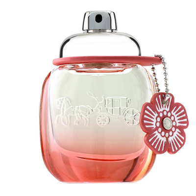 

COACH - Floral Blush Eau De Parfum Spray 90ml3oz
