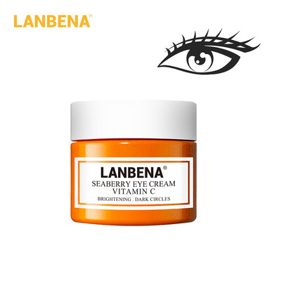 

Eye Serum Hyaluronic Acid Moisturizing Anti-Wrinkle Anti Aging Anti-Puffiness Dark Circle Firming 20g