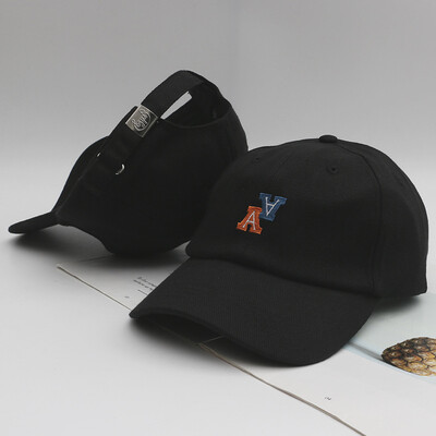 

Hat Lady Korean Edition Students Round Face All-round Duck Tongue Cap Sunscreen Sports Cap Ins Trend Baseball Cap Male