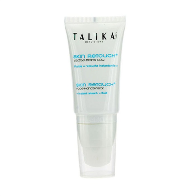 

TALIKA - Skin Retouch Brightening & Anti-Aging Fluid 30ml1oz