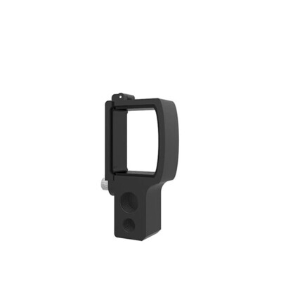 

Multi Functional Extension adapter parts For DJI Osmo Pocket 3-axis stabilized handheld MiNi camera Handle Gimbal