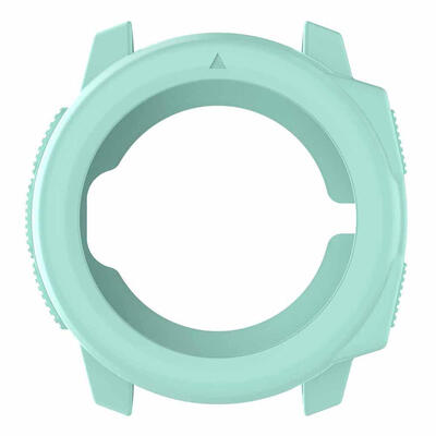 

Lightweight Silicone Protective Case for Garmin Instinct Smart Sports Watch