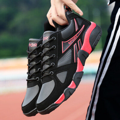 

Summer 13 big children 12 boys casual sports mens shoes 10 junior high school students 15 years old youth shoes running tide shoes