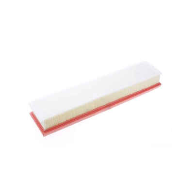 

1444PP Car Cabin Air Filter Air Cleaner Element Assembly for Peugeot 206 207 307 408Citroen C-Quatre C2 16L