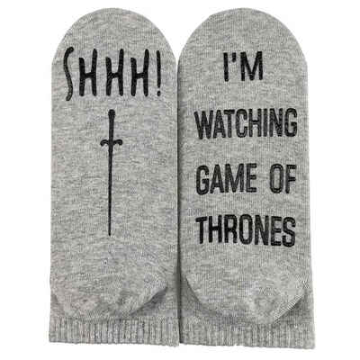 

Fashion Ankle Socks Crew Sock Unisex Funny Short Sock Cotton Socks