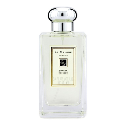 

JO MALONE - Orange Blossom Cologne Spray Originally Without Box 100ml34oz