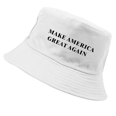 

Donald Trump 2020 make America great again Slogan with USA Flag Cap Adjustable Baseball Hat Camouflage hat