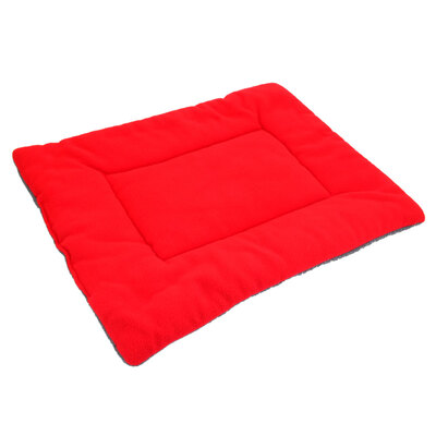 

Ktaxon Dog Pet Crate Kennel Warm Bed Beds Mat Blanke For Pad House XS S M L XL
