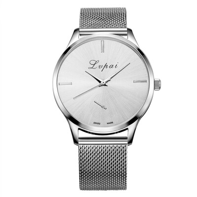 

Simple Womens Watches Thin Scale Silver Dial Ladies Quartz Wristwatch Alloy Strap Clock Business Relogio Feminino