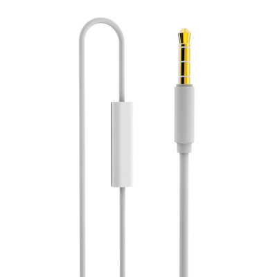 

X110 Sleep Earphones Anti-noise In-ear Headphones Ultra-soft Silicone Earbuds 35mm Wired Headset for iPhone Android Smart Phones