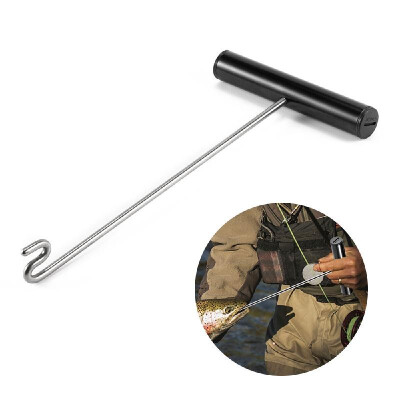 

102 Inch Fishing Hook Remover Fishhook Removal Tool Dehooker