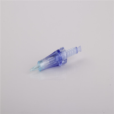 

Replacement needle cartridge for Dr pen derma pen disposable needles