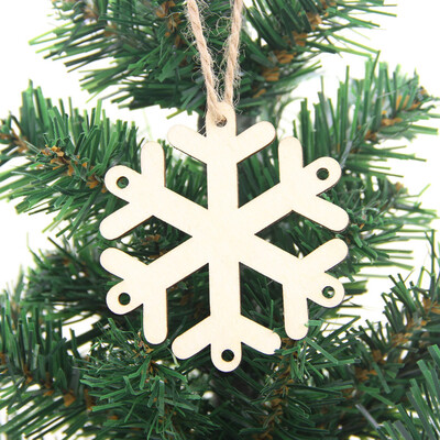 

〖Follure〗Christmas Ornaments Home Furnishing Decoration Tree Ornaments Holiday Gifts