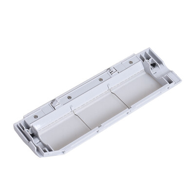 

Cleaner Spare Parts for XIAOMI Mijia Robot Roller Replacement Kits Cleaning Spare Parts Cover for Main Brush