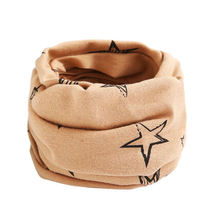

Cotton Kids Baby Scarf Boys Girls Baby Bibs Burp Cloths Newborn Feeding Baberos Lovely Kids Collars O Ring Neckerchief 0-12Y