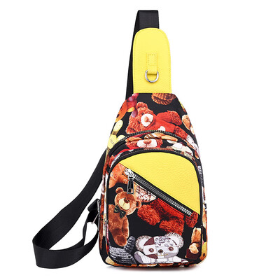 

Cloth bag womens bag one-shoulder bag one-shoulder bag one-shoulder bag&one-shoulder bag