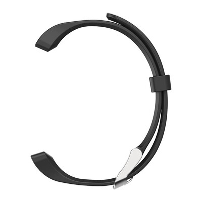 

Q1 Smart Bracelet 114 inches Color Screen Sports Bracelet Smartband BT 40 Fitness Tracker IP67 Waterproof Smart Wristband for IO