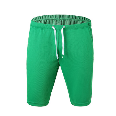 

Tailored Mens Sexy Flat-Corner Trendy Underwear