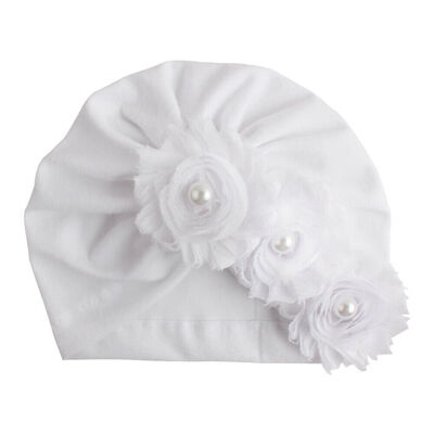 

Toddler Kids Girl Boy Baby Infant Winter Warm Cute Cotton Hat Beanie Lovely Cap