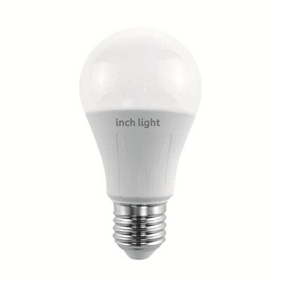 

inch light LED Ball Bulb LED Energy Saving Lamp LED Lighting 9W 17313
