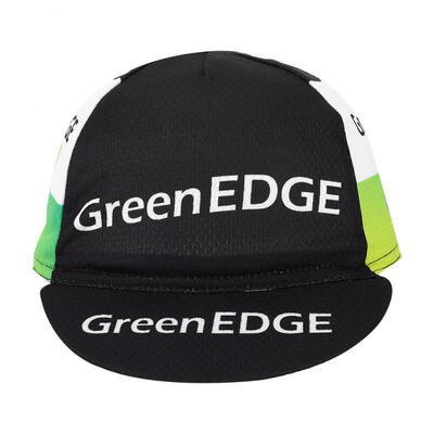 

Greensen Outdoor Sports Bicycle Breathable Hat Cap Quick-dry Bike Cycling Sunhat GreenBlack