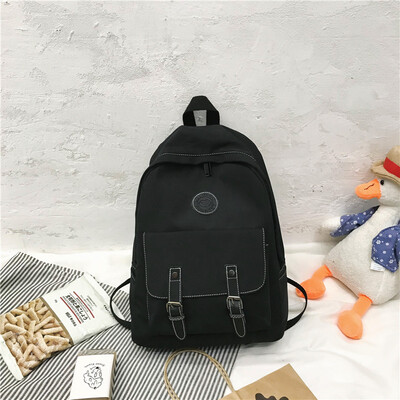 

INSYNTHETIC BOOKPACKAGE FOR HIGH SCHOOL STUDENTS IN KOREAN COLLEGE OF INSYNTHETIC HIGH SCHOOL STUDENTS