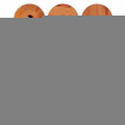 

Aromatherapy Oil Diffuser 300ml Humidifier Wood Grain LED Essential Oil Baby
